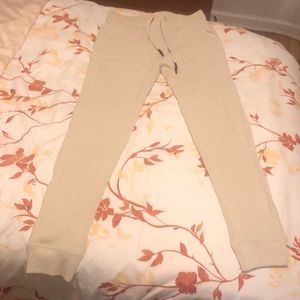 Echt comfort joggers